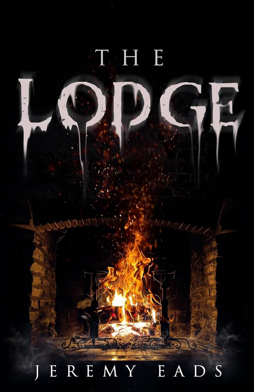 The Lodge