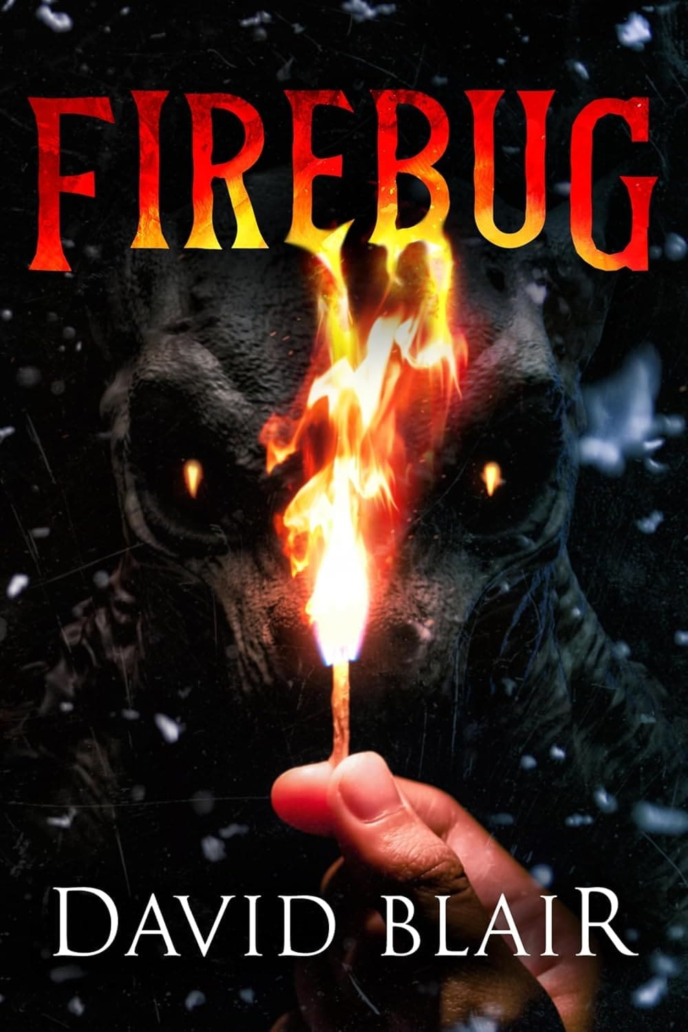 Firebug
