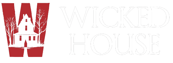 Wicked House