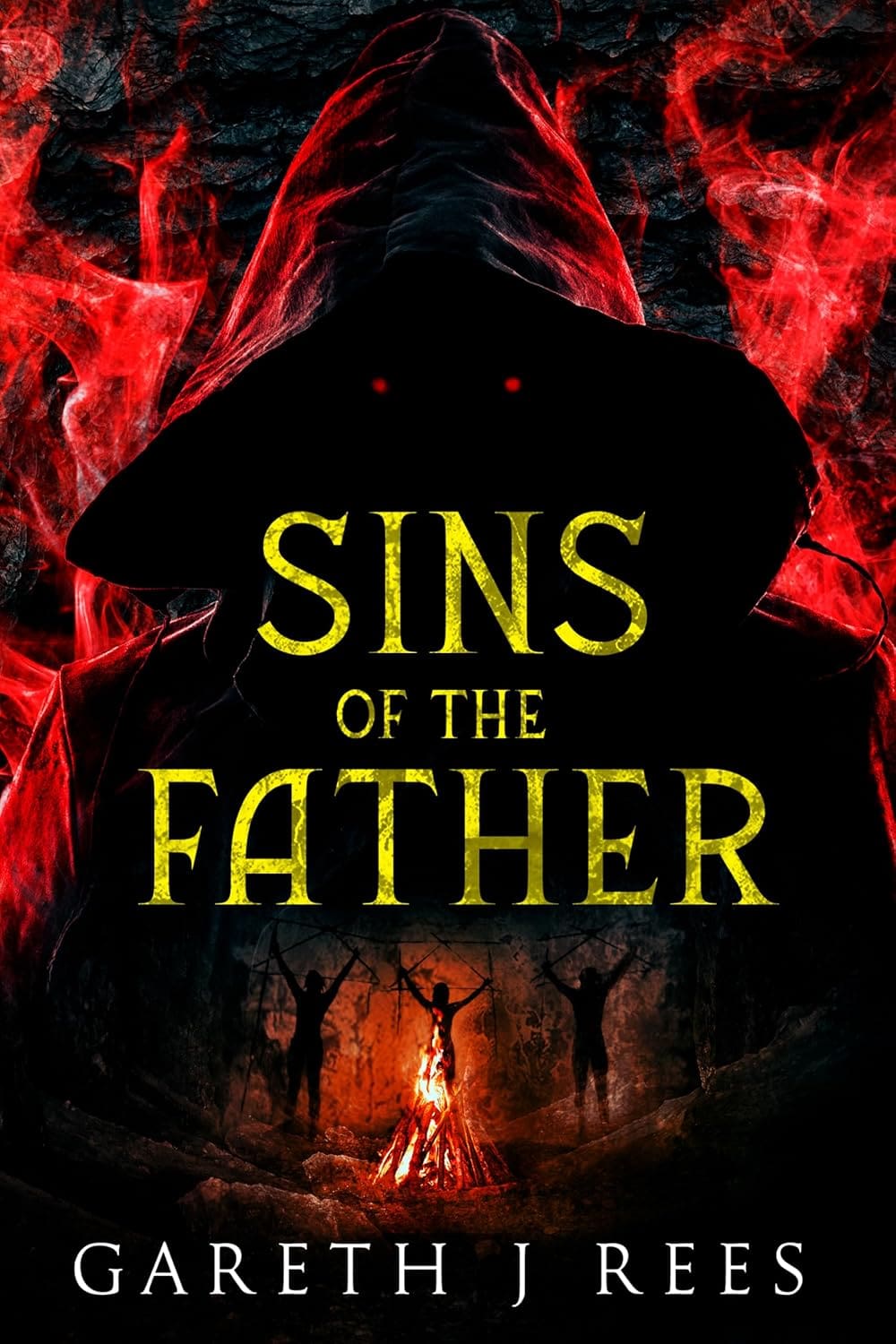 Sins of the Father
