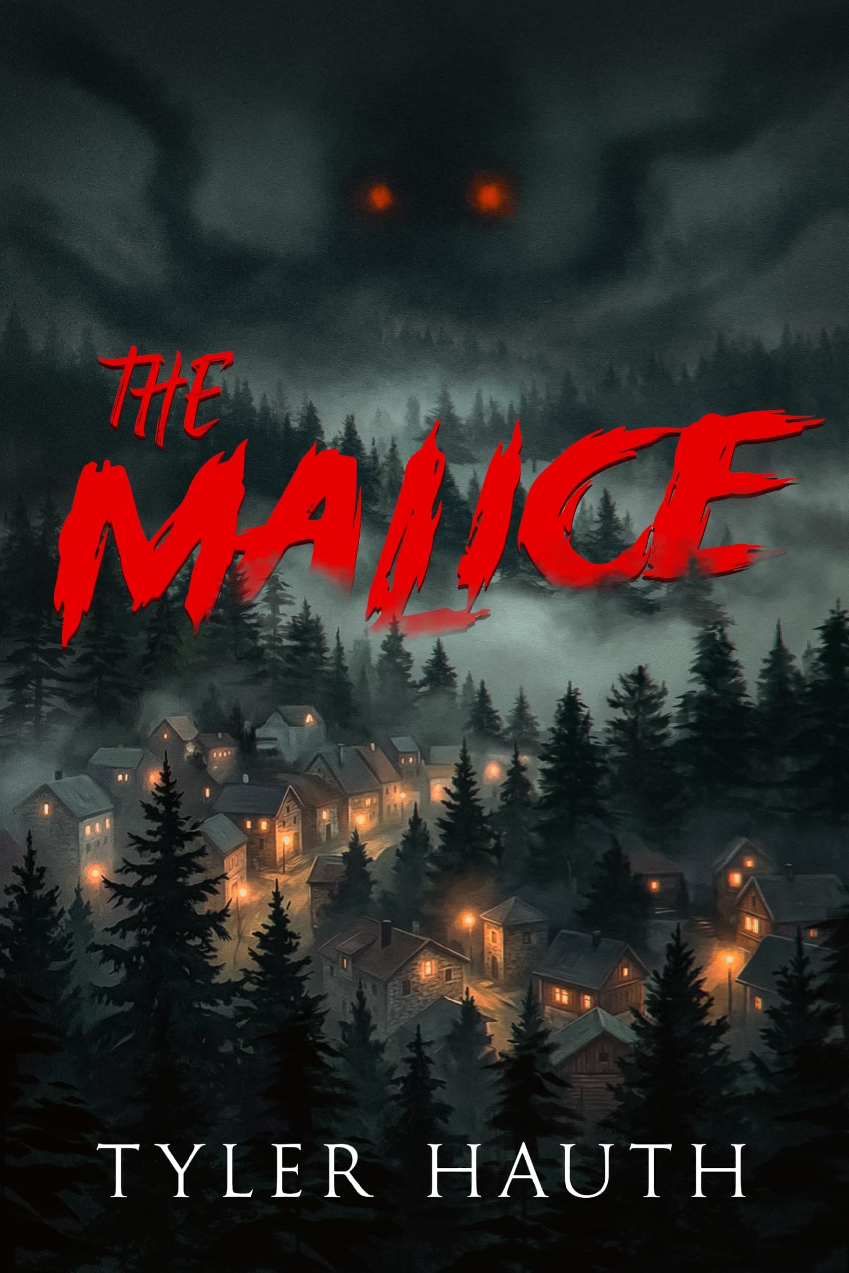 The Malice